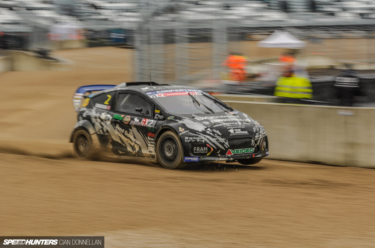 WorldRX_Belgium_2019_Cian_Donnellan (4)