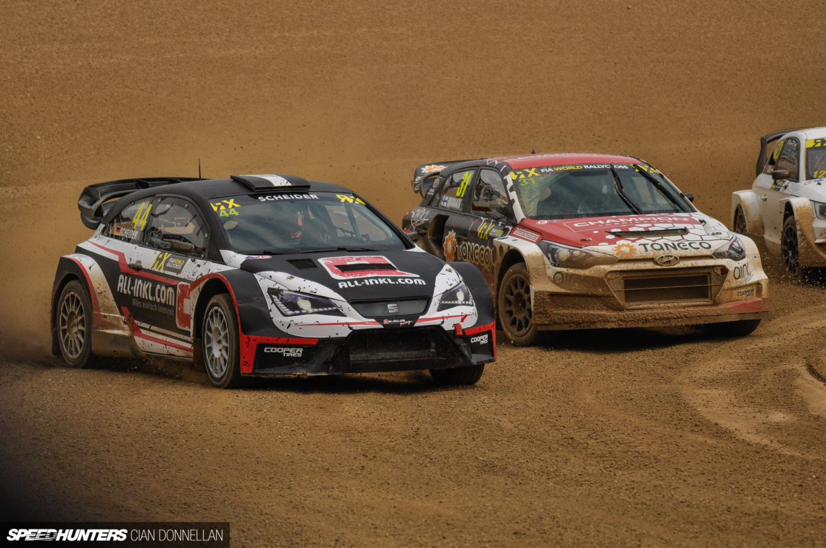 WorldRX_Belgium_2019_Cian_Donnellan (5)