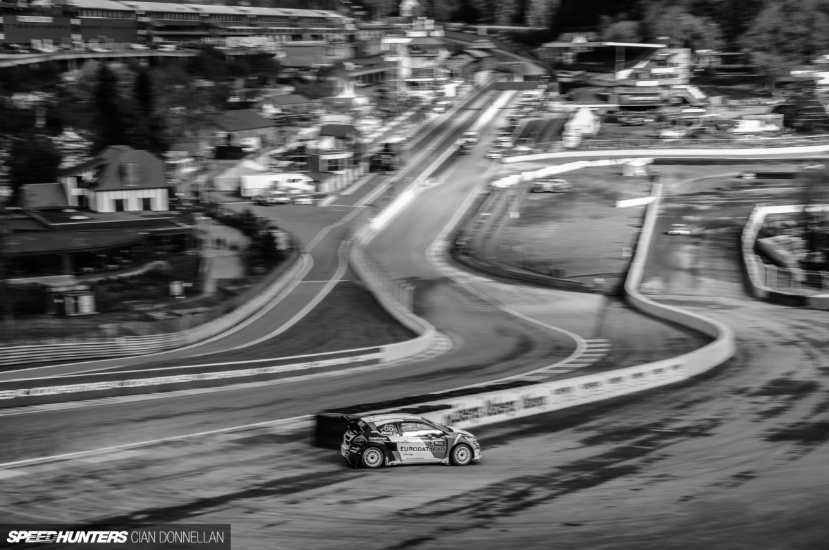 WorldRX_Belgium_2019_Cian_Donnellan (7)