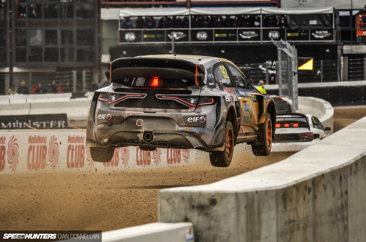 WorldRX_Belgium_2019_Cian_Donnellan (9)