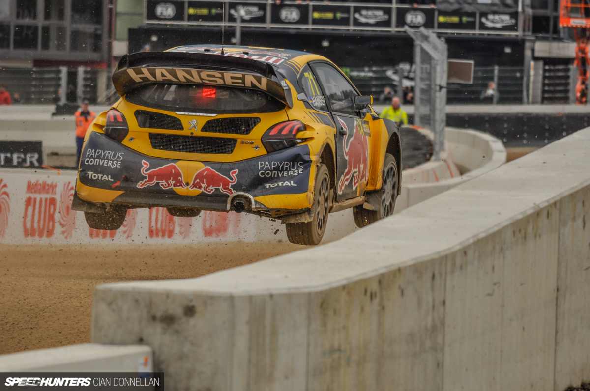 WorldRX_Belgium_2019_Cian_Donnellan (11)