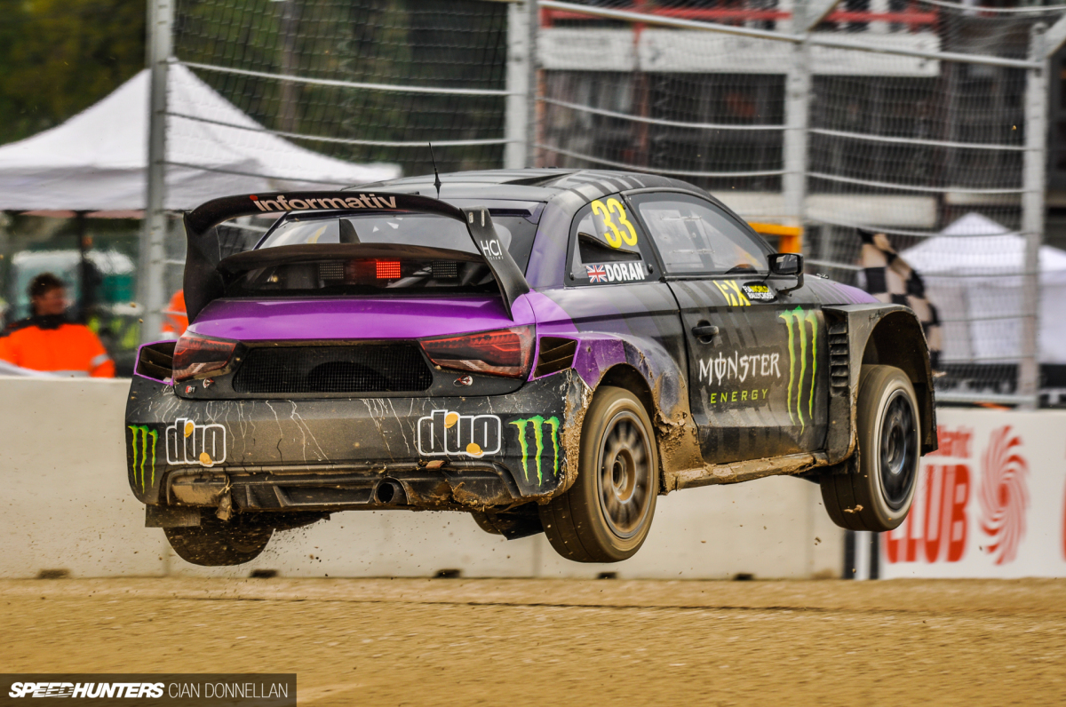 WorldRX_Belgium_2019_Cian_Donnellan (14)