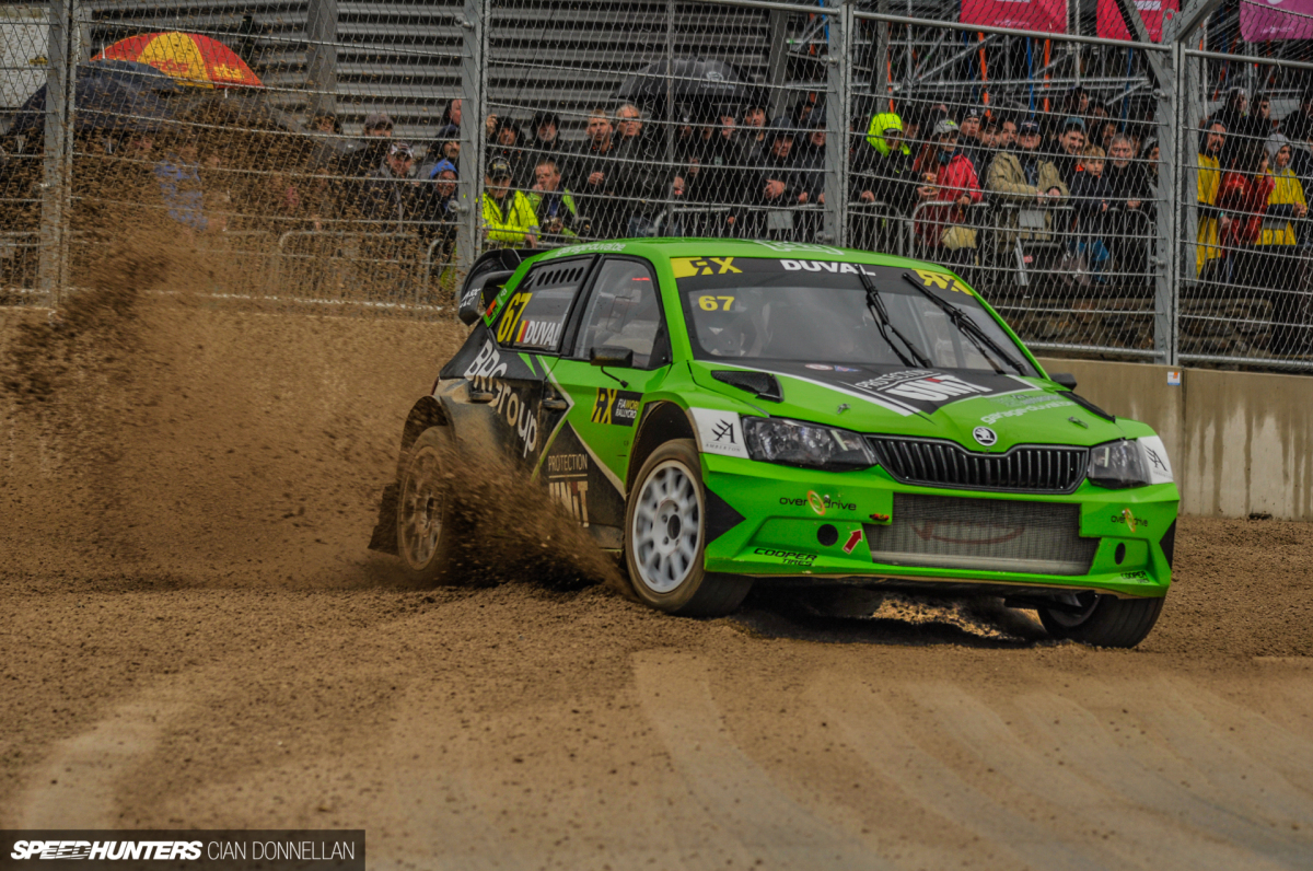 WorldRX_Belgium_2019_Cian_Donnellan (15)