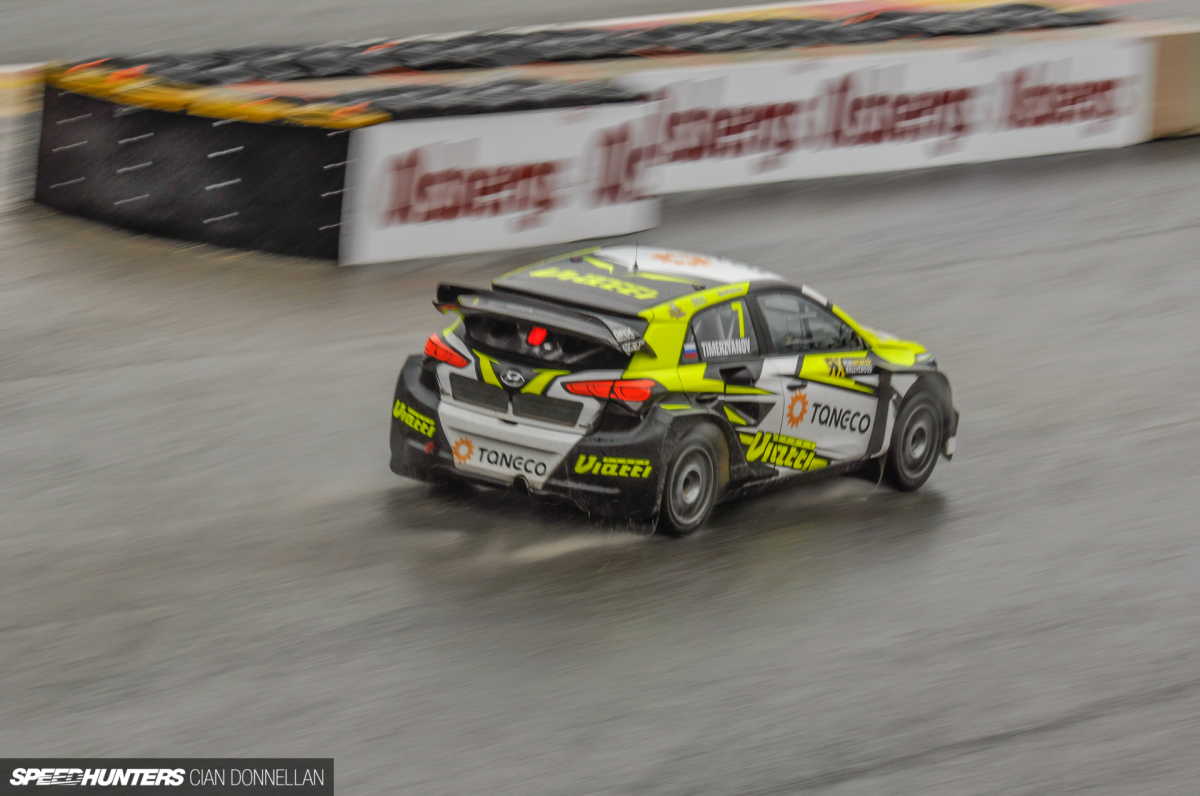 WorldRX_Belgium_2019_Cian_Donnellan (18)