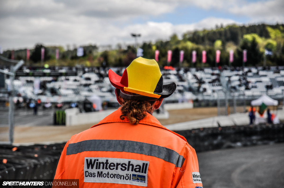WorldRX_Belgium_2019_Cian_Donnellan (19)