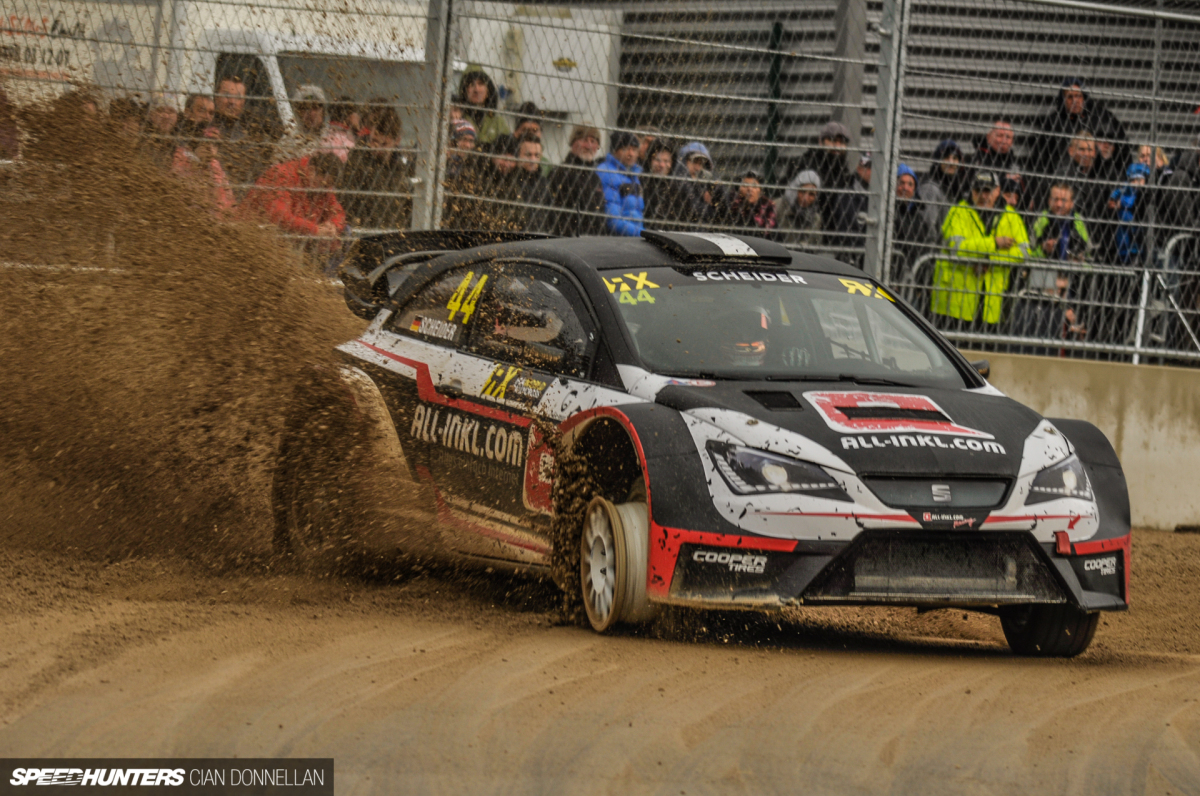 WorldRX_Belgium_2019_Cian_Donnellan (22)