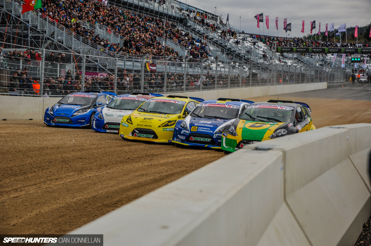 WorldRX_Belgium_2019_Cian_Donnellan (23)