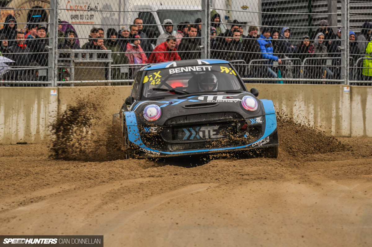 WorldRX_Belgium_2019_Cian_Donnellan (24)