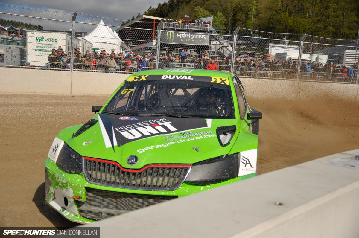 WorldRX_Belgium_2019_Cian_Donnellan (27)