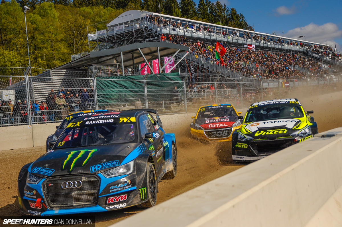 WorldRX_Belgium_2019_Cian_Donnellan (31)