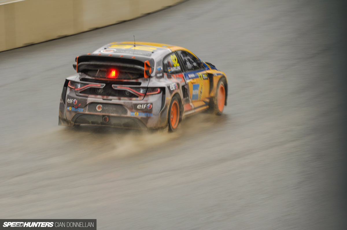 WorldRX_Belgium_2019_Cian_Donnellan (33)