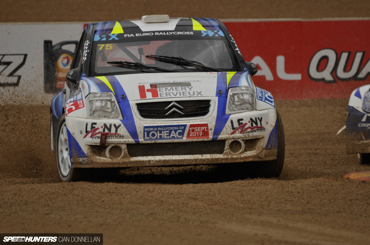 WorldRX_Belgium_2019_Cian_Donnellan (37)