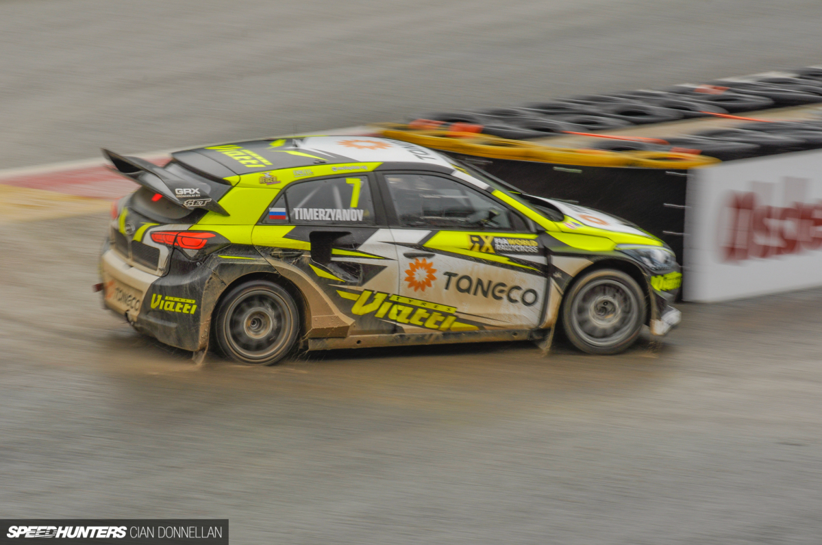 WorldRX_Belgium_2019_Cian_Donnellan (38)