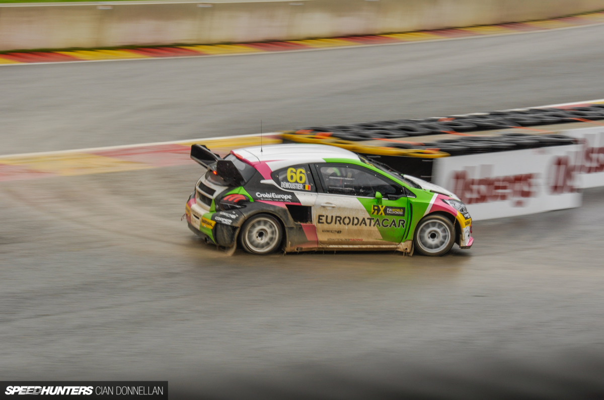 WorldRX_Belgium_2019_Cian_Donnellan (41)