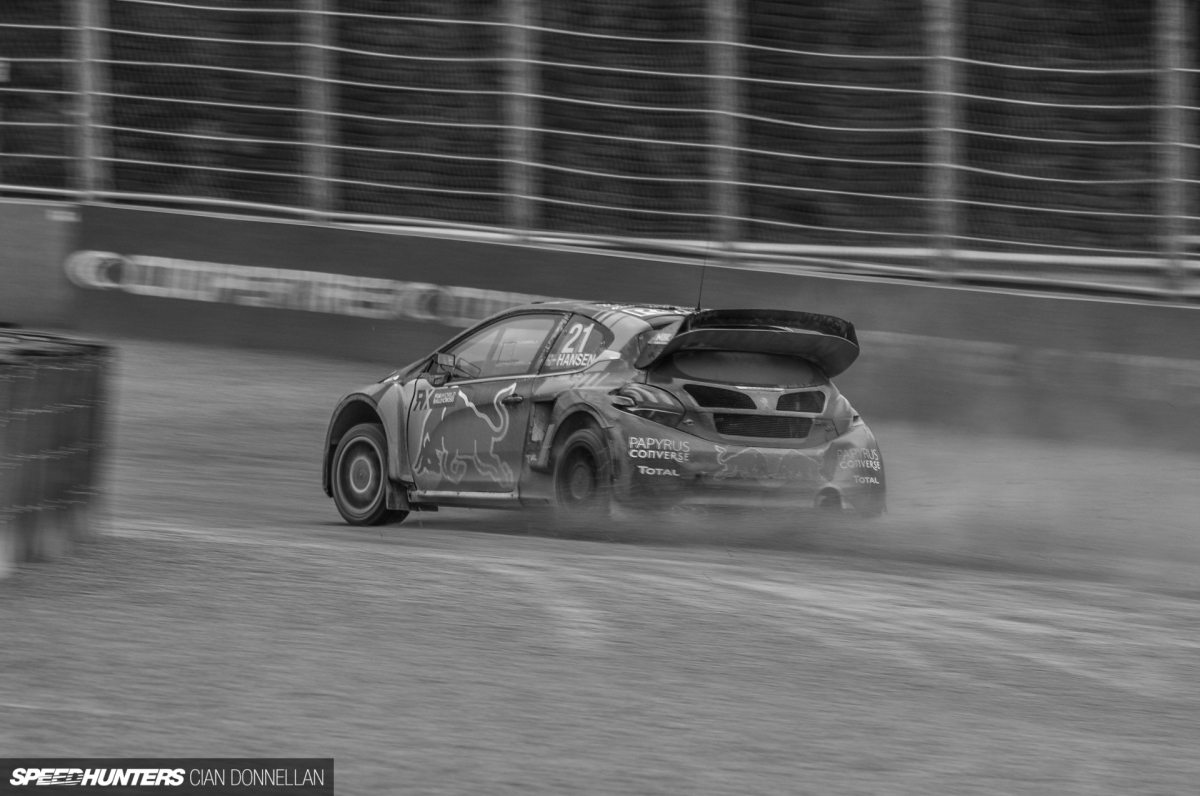 WorldRX_Belgium_2019_Cian_Donnellan (43)