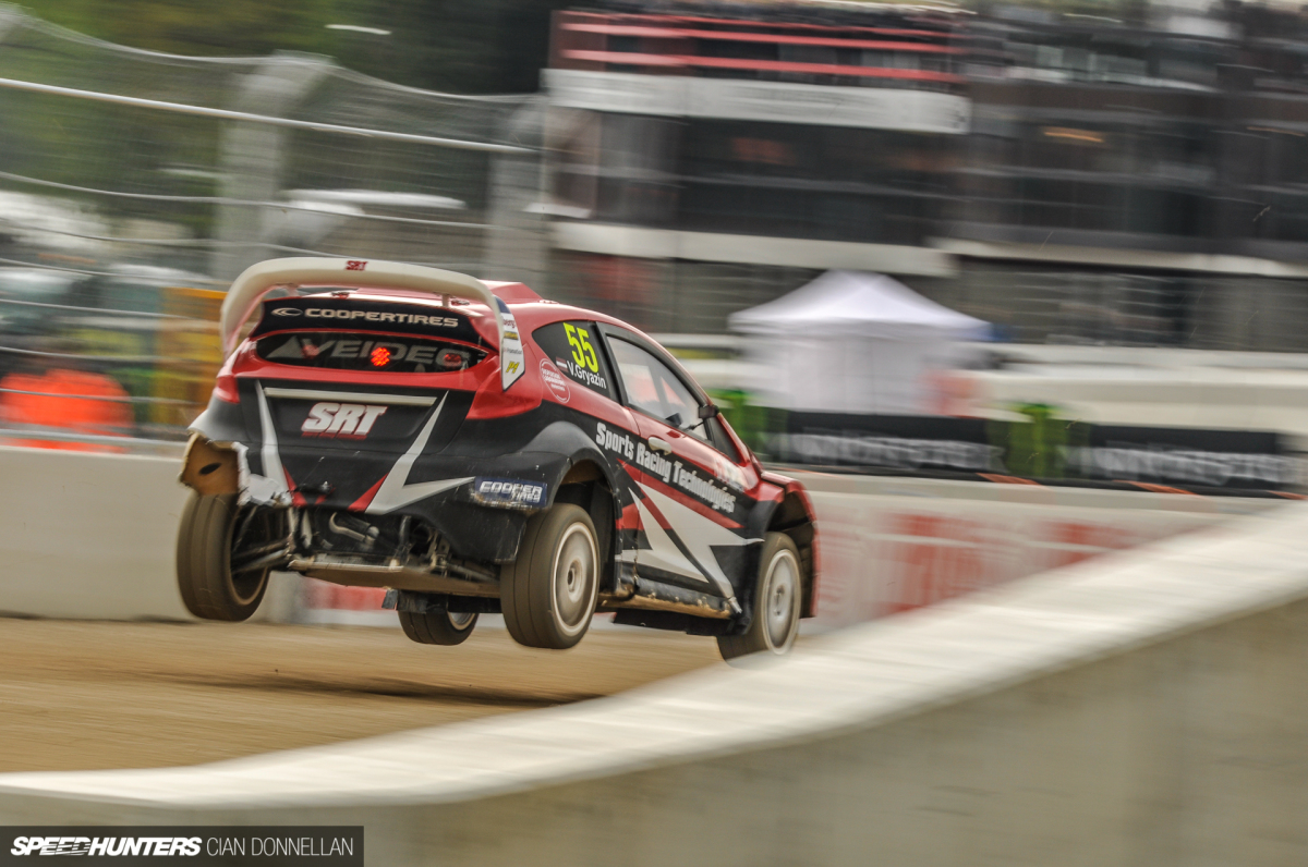 WorldRX_Belgium_2019_Cian_Donnellan (51)