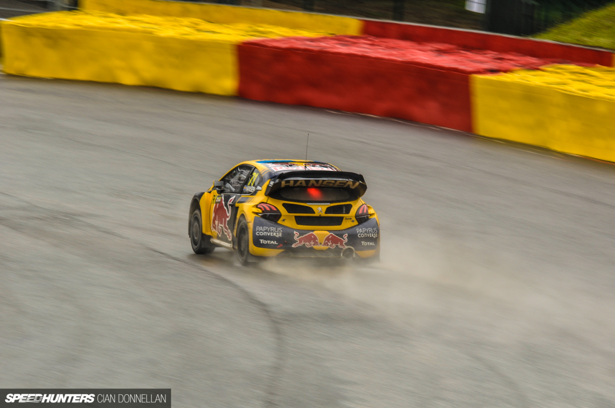 WorldRX_Belgium_2019_Cian_Donnellan (52)