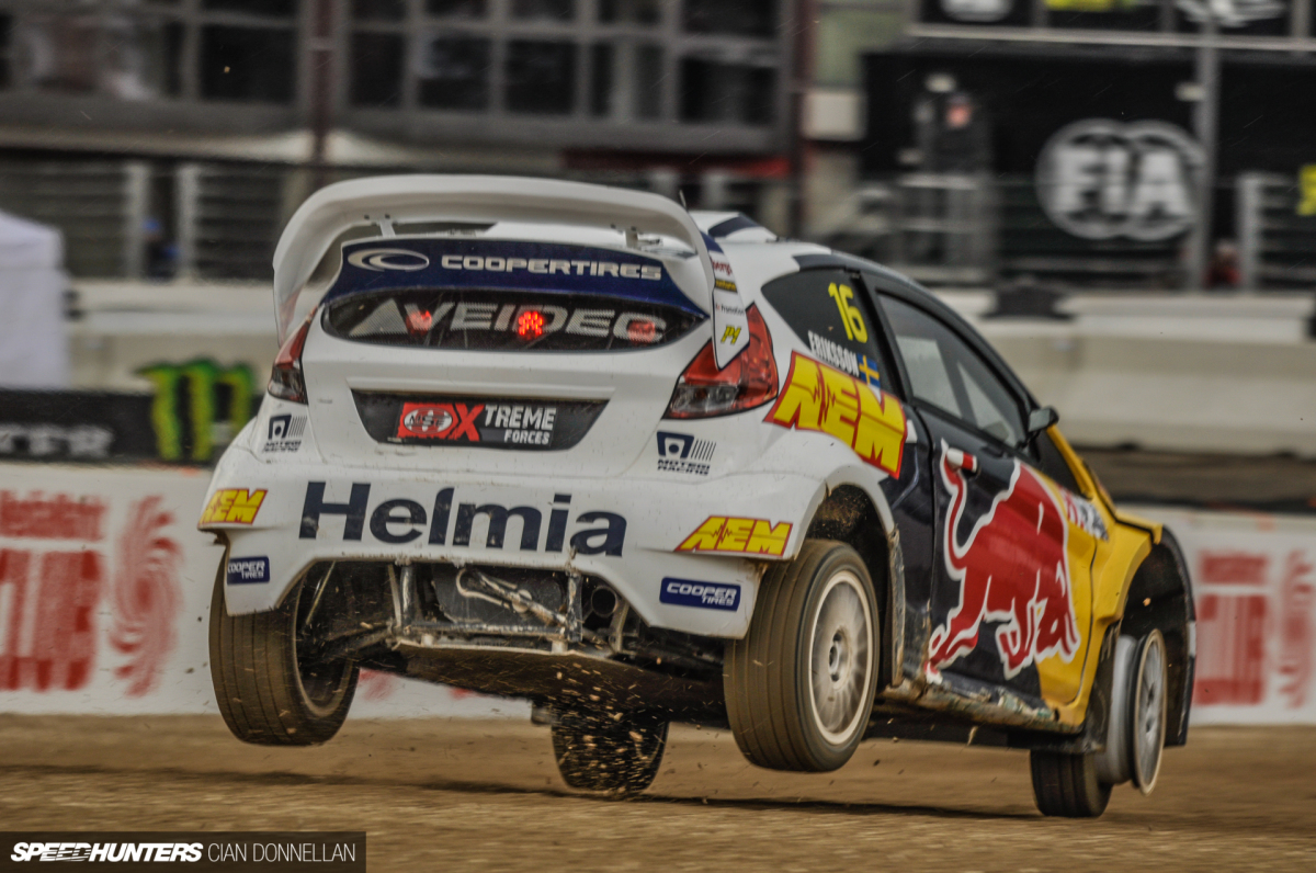 WorldRX_Belgium_2019_Cian_Donnellan (55)