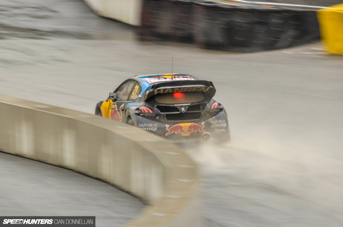 WorldRX_Belgium_2019_Cian_Donnellan (63)