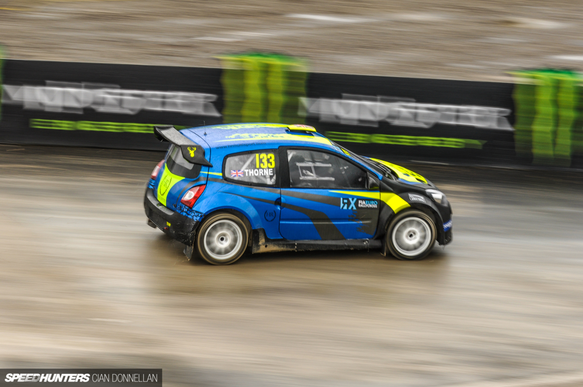 WorldRX_Belgium_2019_Cian_Donnellan (65)
