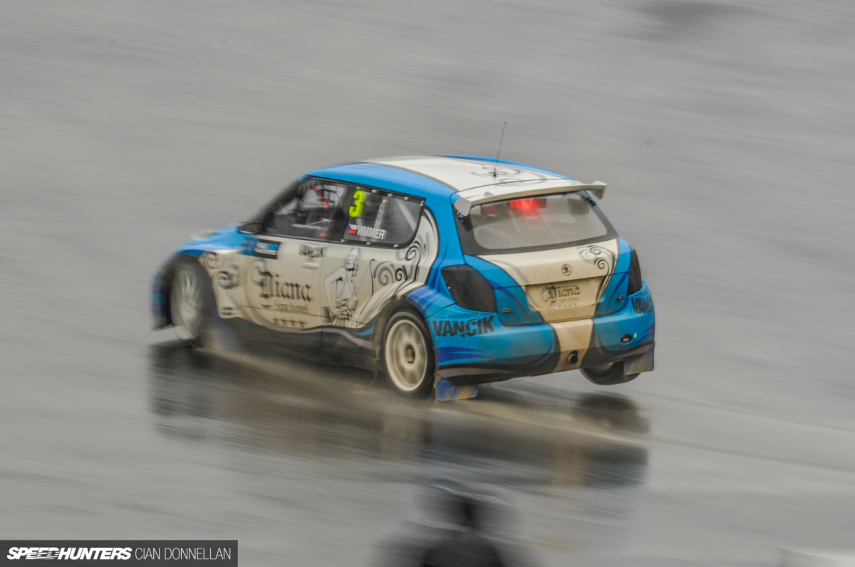 WorldRX_Belgium_2019_Cian_Donnellan (67)