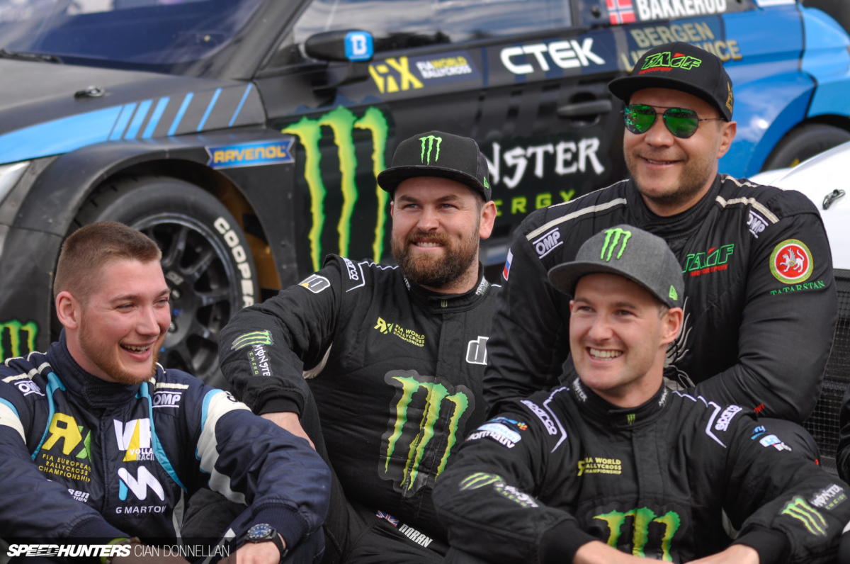 WorldRX_Belgium_2019_Cian_Donnellan (68)