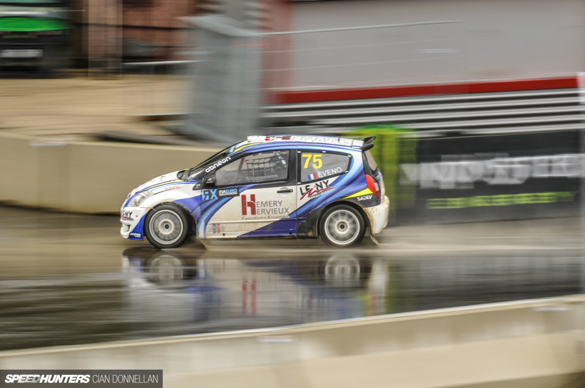 WorldRX_Belgium_2019_Cian_Donnellan (69)
