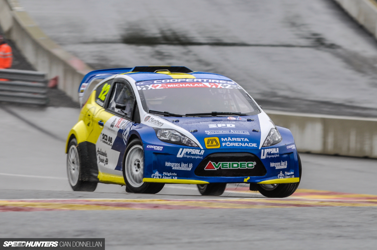 WorldRX_Belgium_2019_Cian_Donnellan (72)