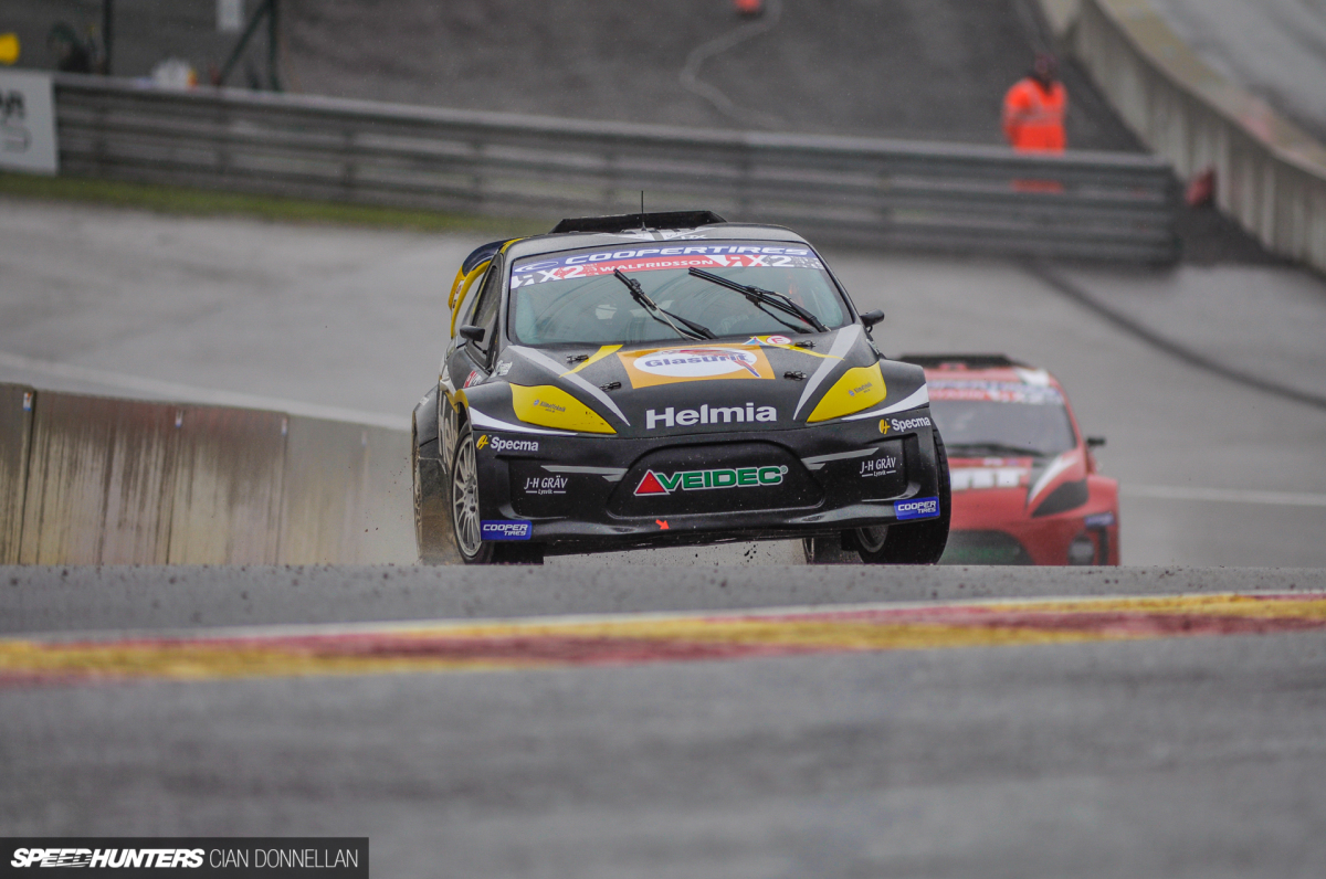 WorldRX_Belgium_2019_Cian_Donnellan (73)