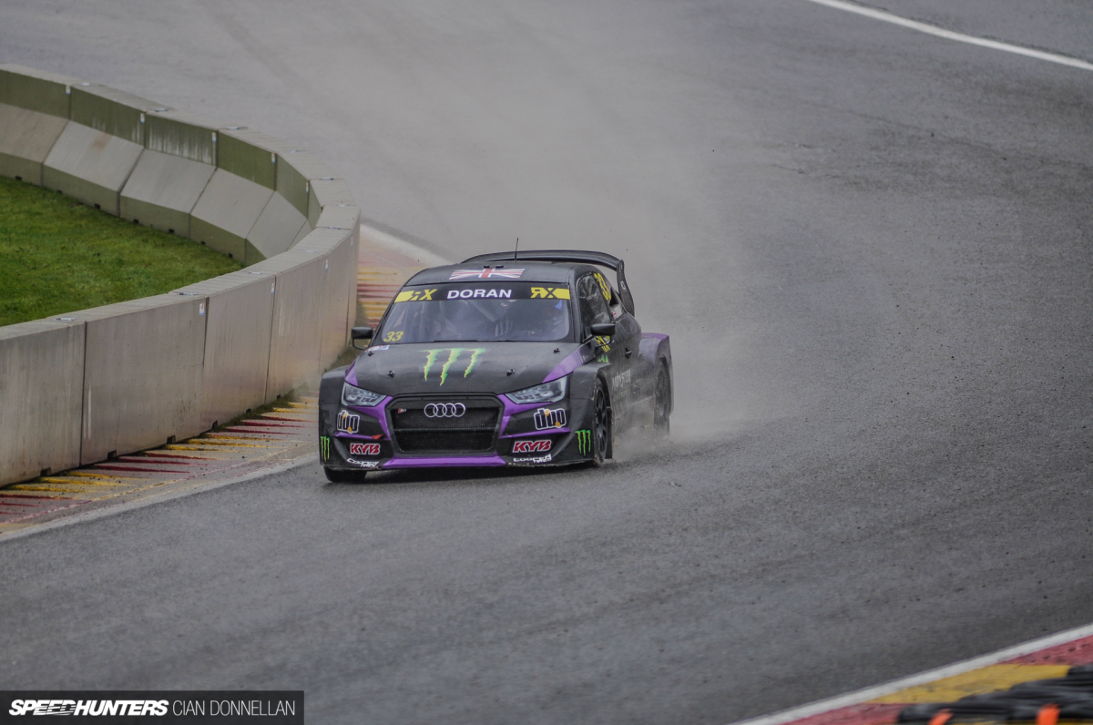 WorldRX_Belgium_2019_Cian_Donnellan (77)