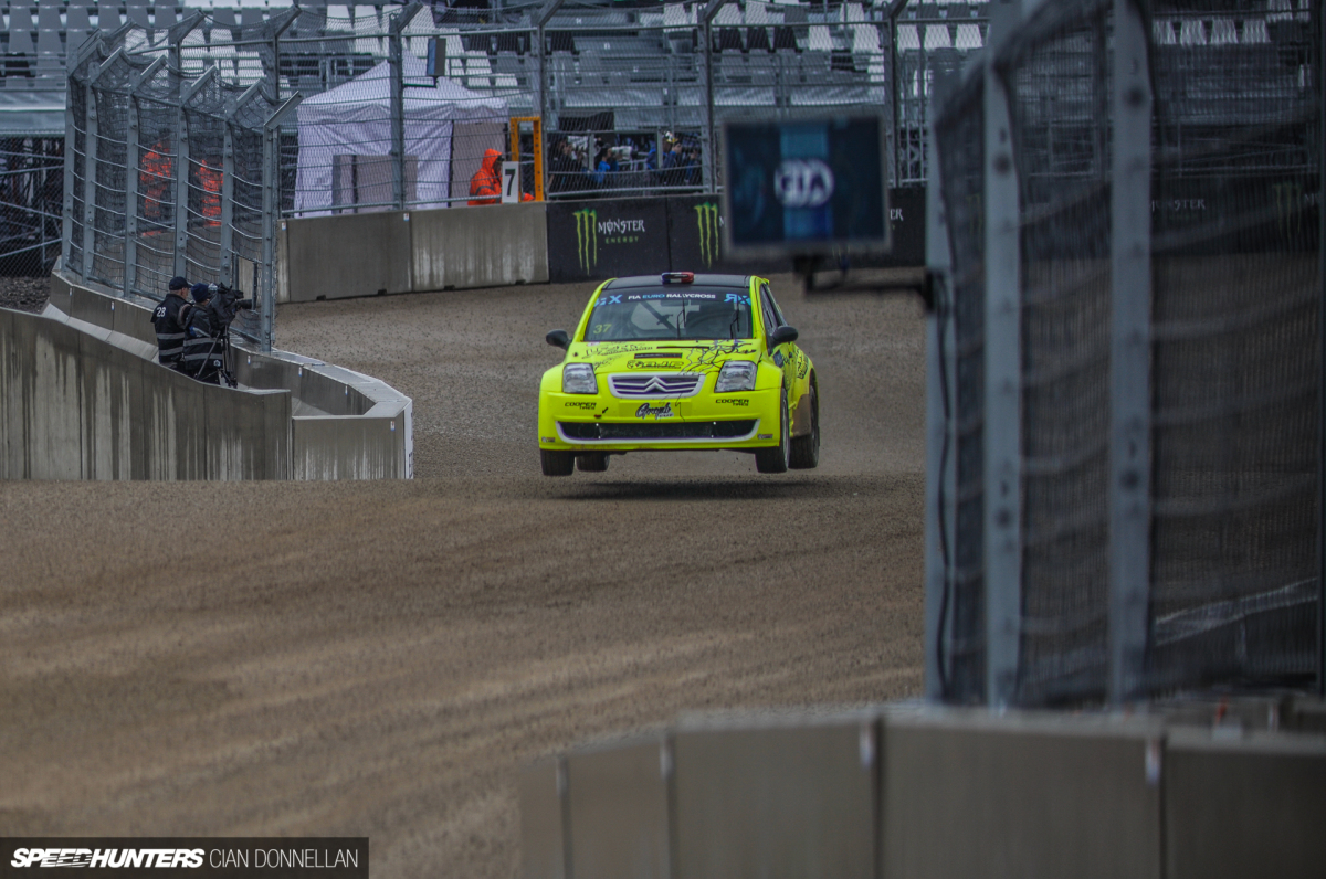 WorldRX_Belgium_2019_Cian_Donnellan (78)