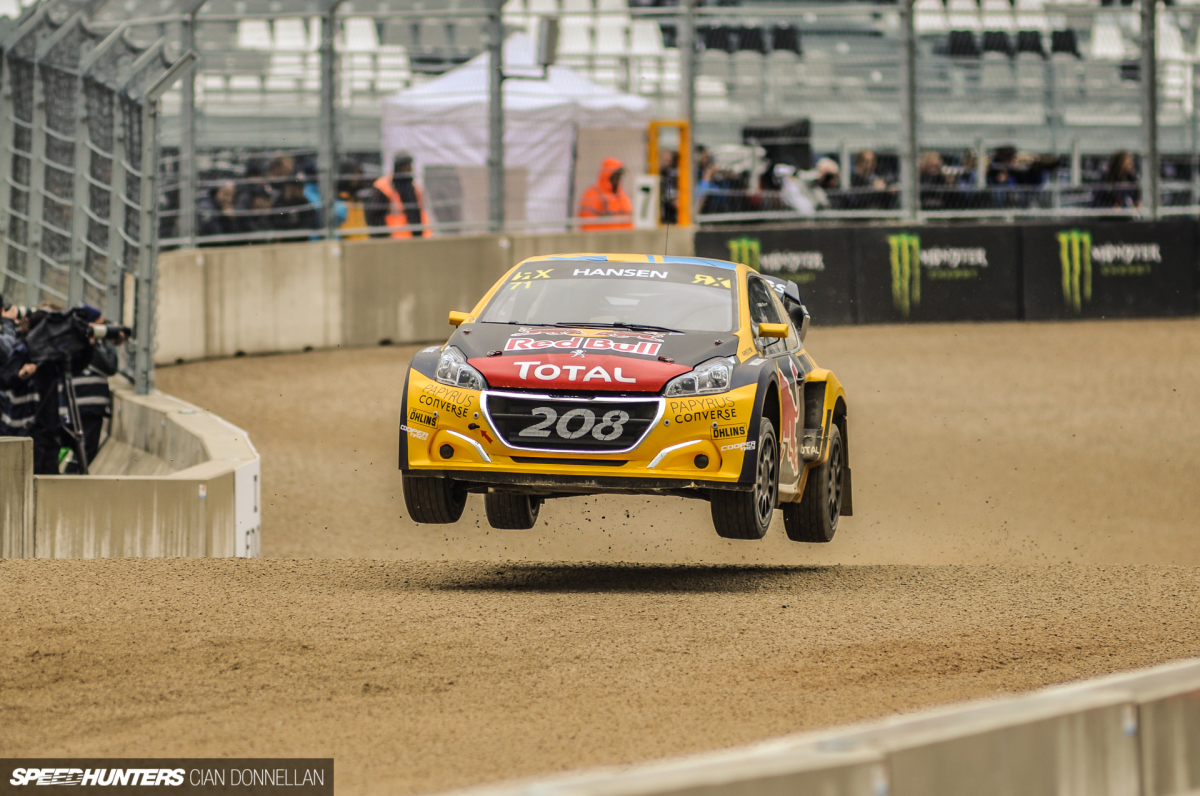 WorldRX_Belgium_2019_Cian_Donnellan (79)