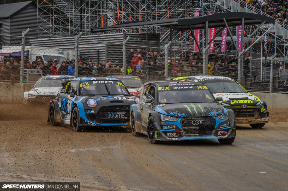 WorldRX_Belgium_2019_Cian_Donnellan (81)