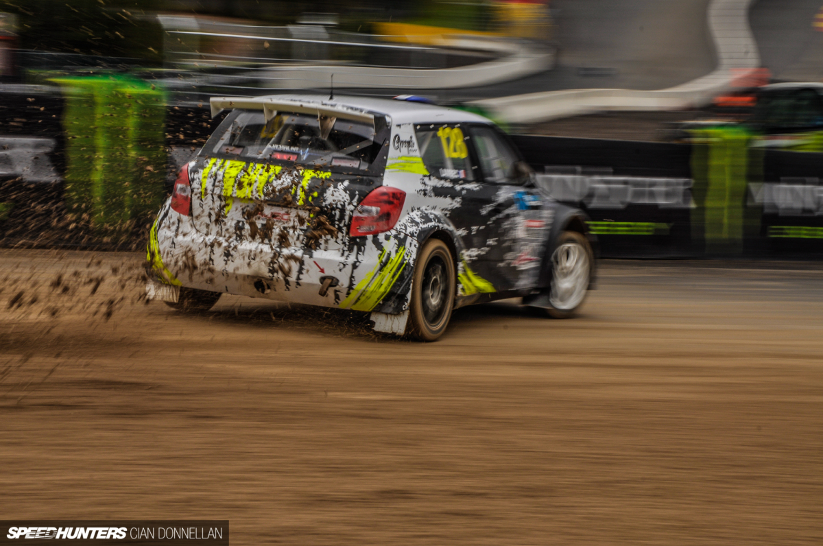 WorldRX_Belgium_2019_Cian_Donnellan (84)
