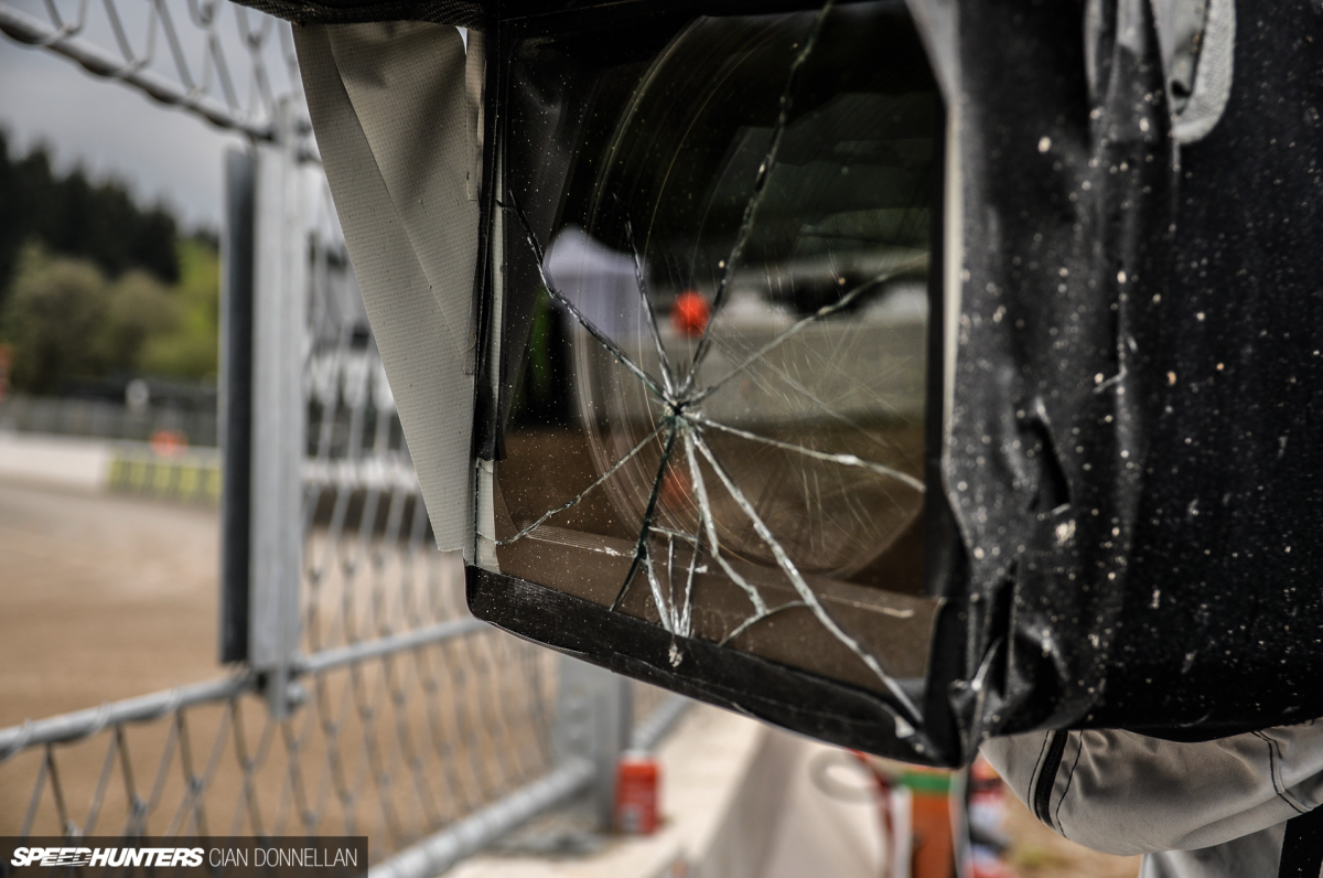 WorldRX_Belgium_2019_Cian_Donnellan (85)