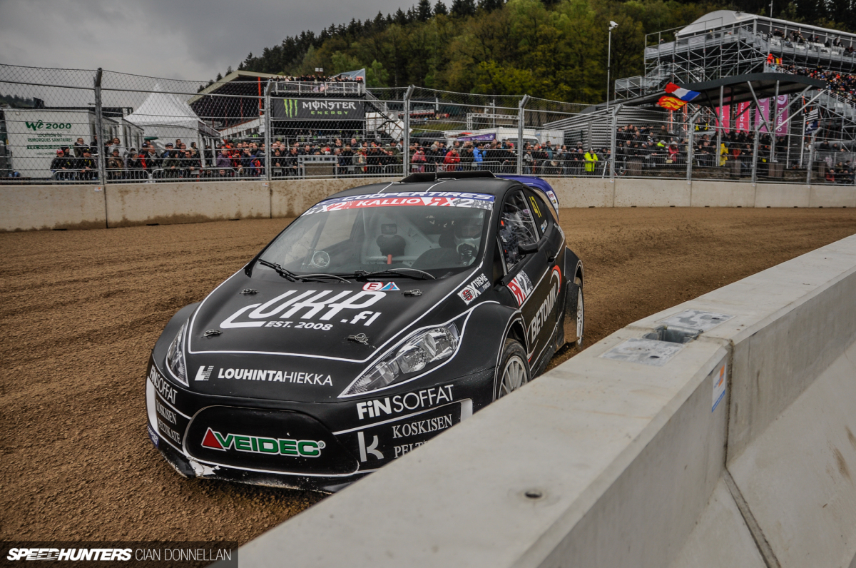 WorldRX_Belgium_2019_Cian_Donnellan (90)