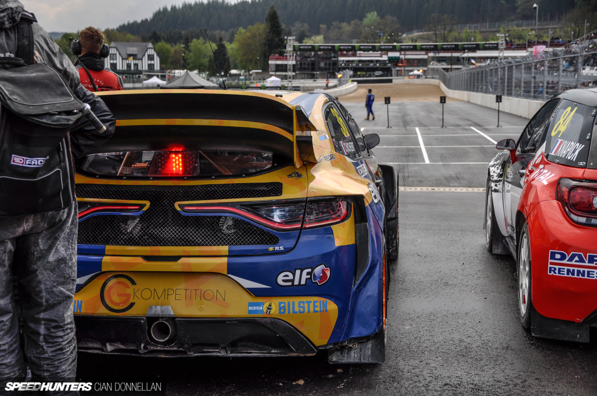 WorldRX_Belgium_2019_Cian_Donnellan (91)