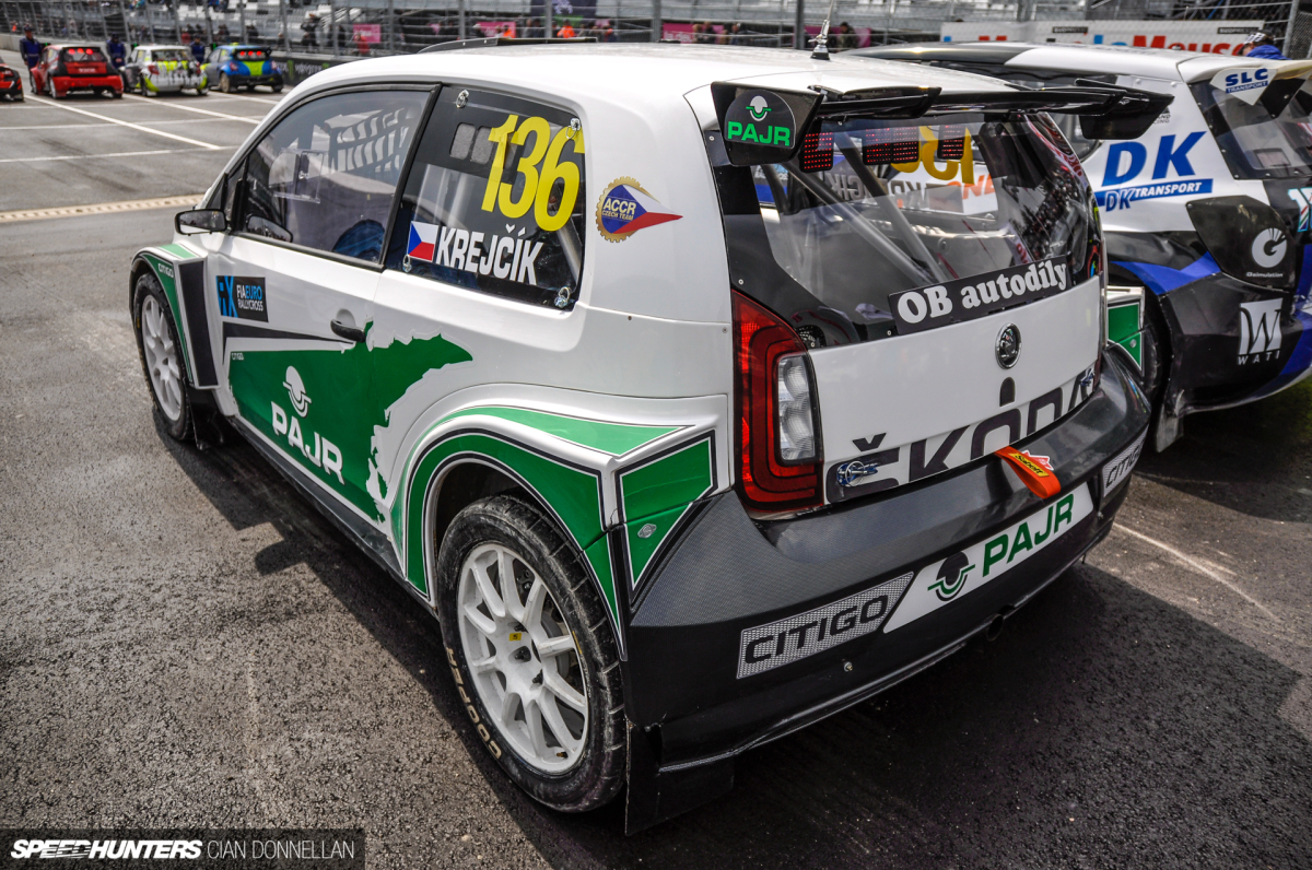 WorldRX_Belgium_2019_Cian_Donnellan (92)