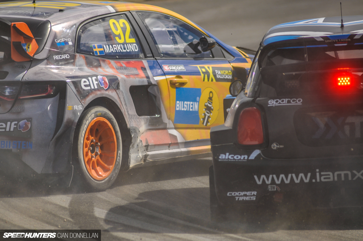 WorldRX_Belgium_2019_Cian_Donnellan (99)