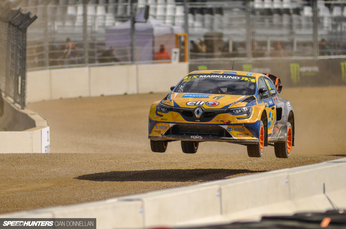 WorldRX_Belgium_2019_Cian_Donnellan (100)