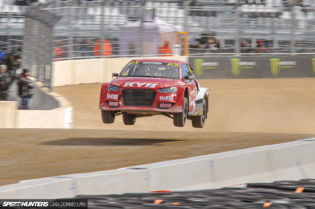 WorldRX_Belgium_2019_Cian_Donnellan (101)