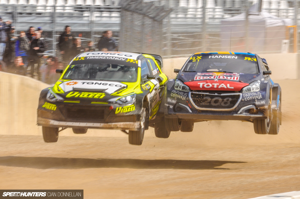 WorldRX_Belgium_2019_Cian_Donnellan (102)