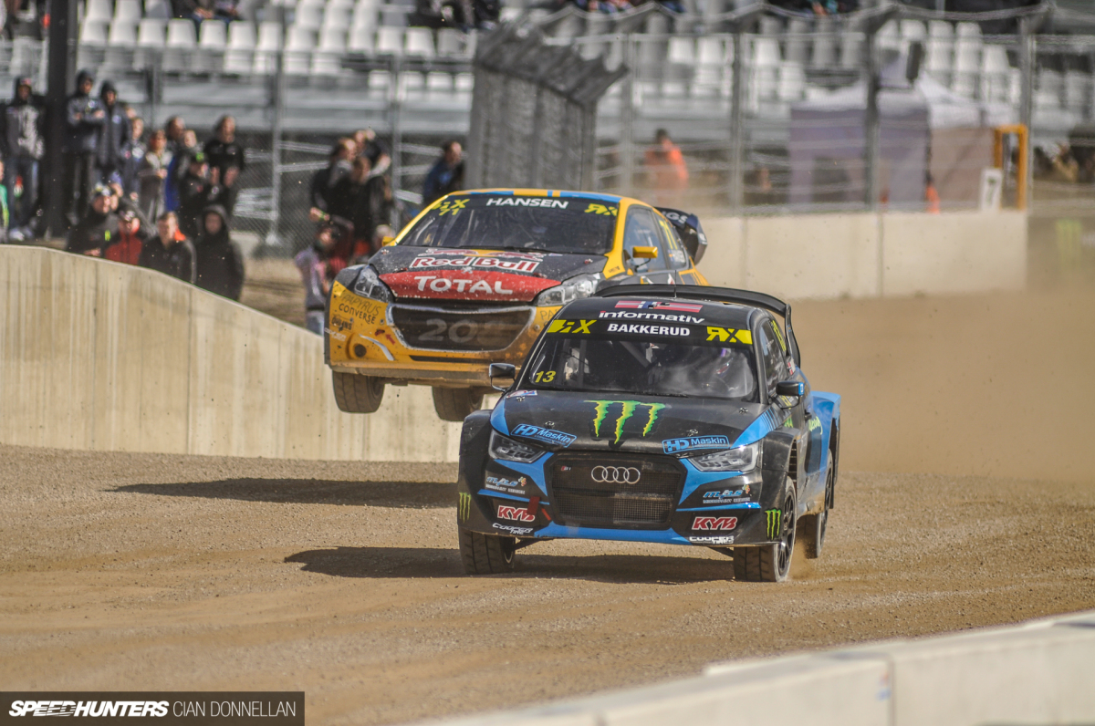 WorldRX_Belgium_2019_Cian_Donnellan (106)