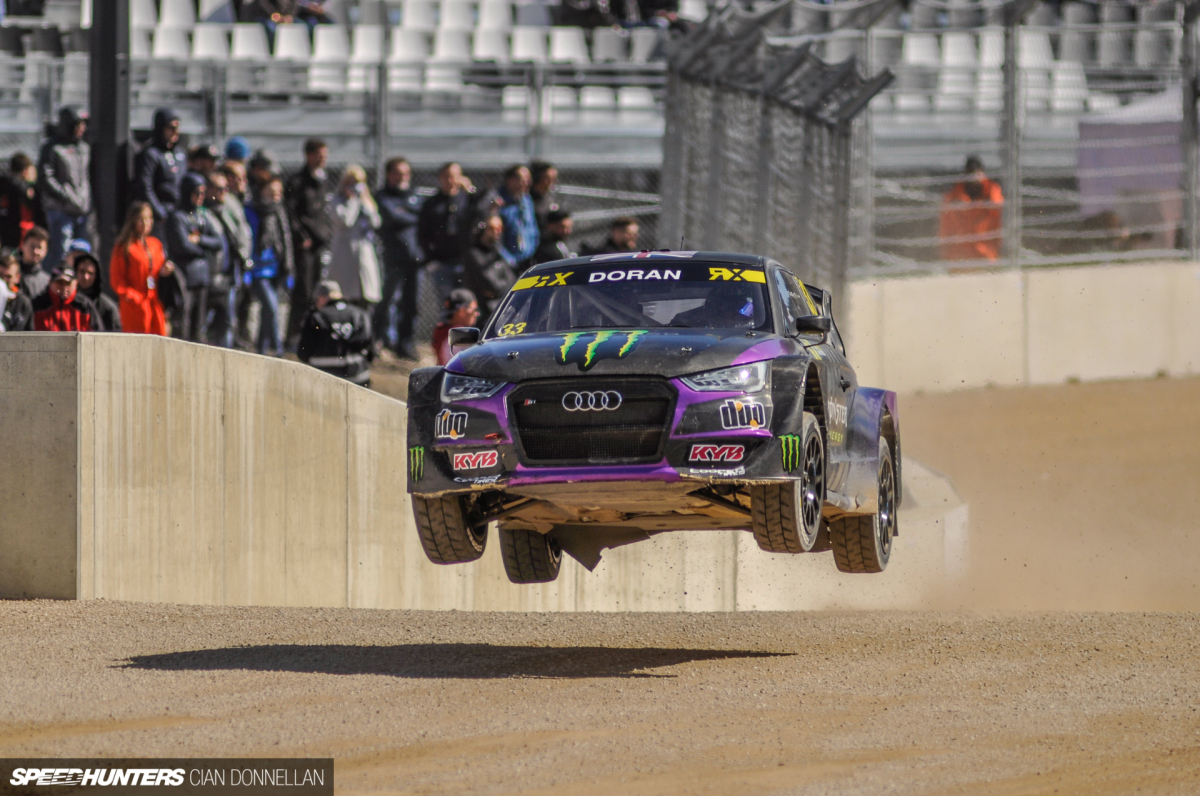 WorldRX_Belgium_2019_Cian_Donnellan (107)