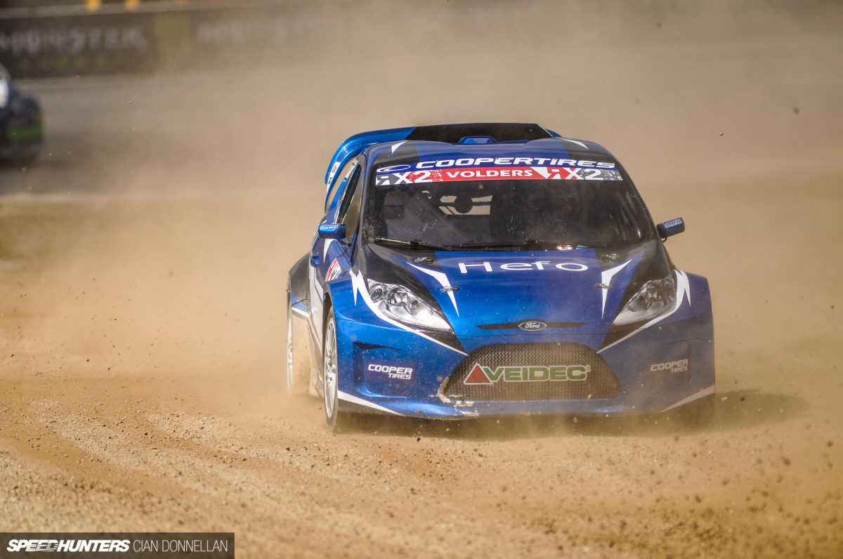 WorldRX_Belgium_2019_Cian_Donnellan (110)