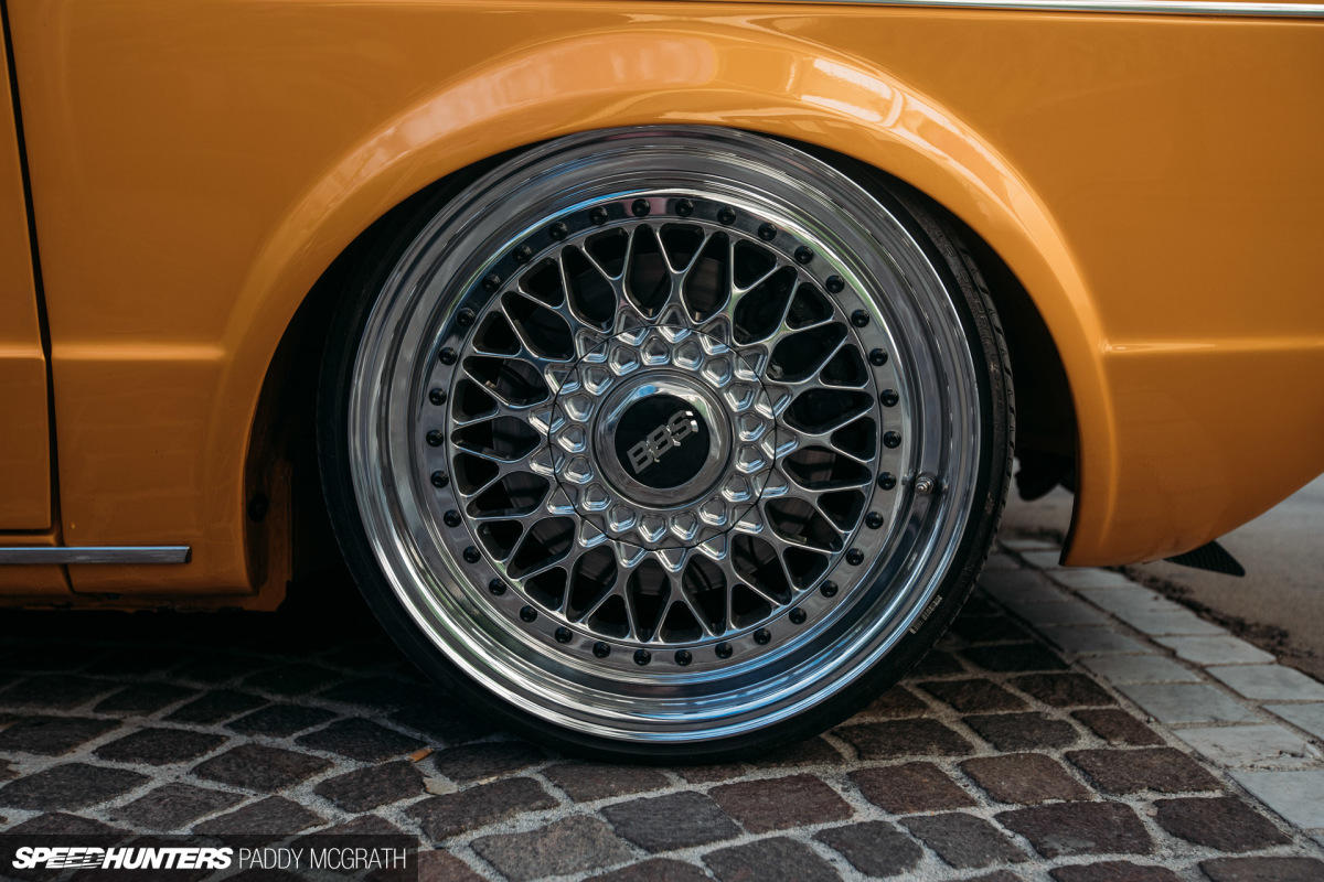 Roues Worthersee 2019 Speedhutners par Paddy McGrath-23