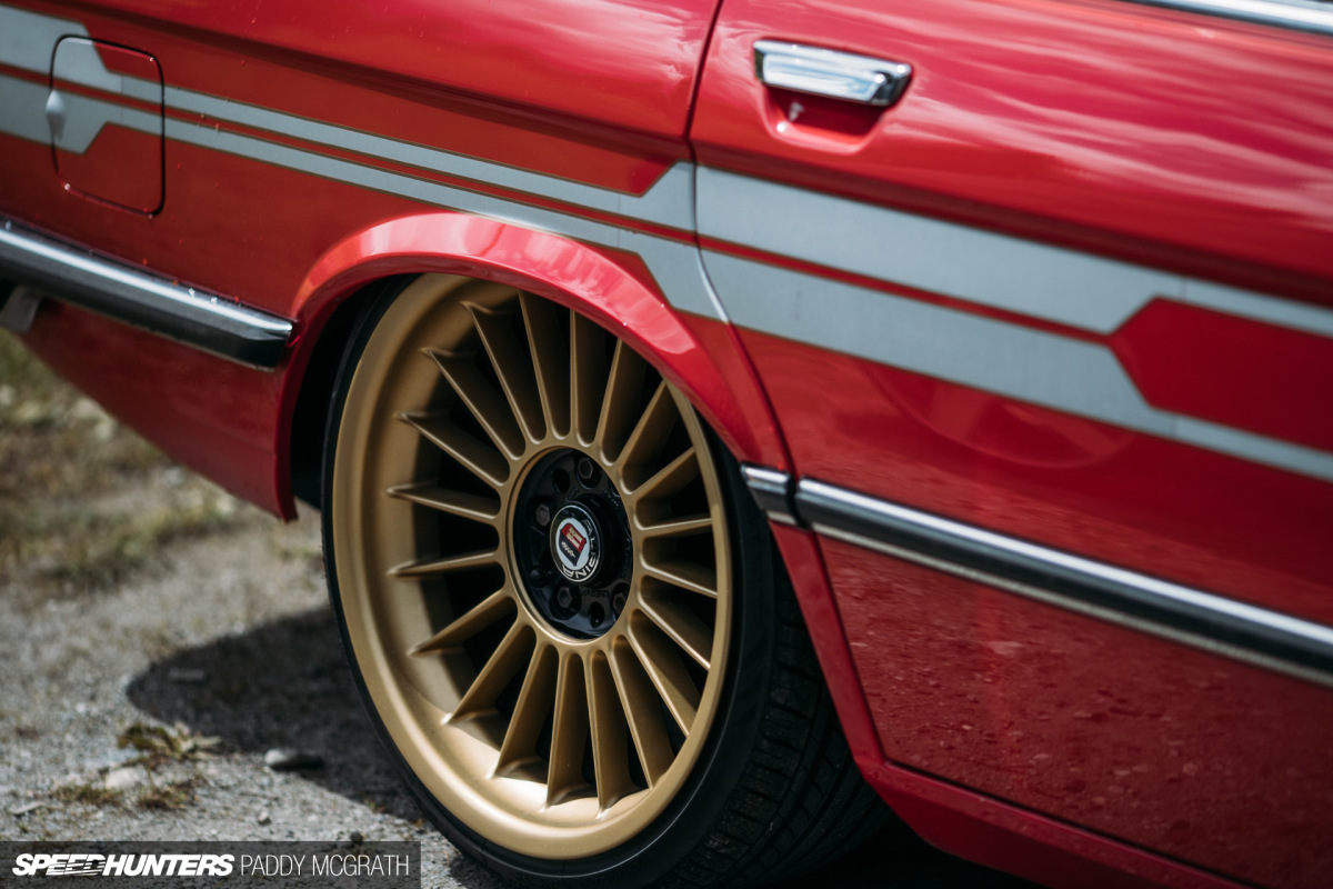 Roues Worthersee 2019 Speedhutners par Paddy McGrath-28