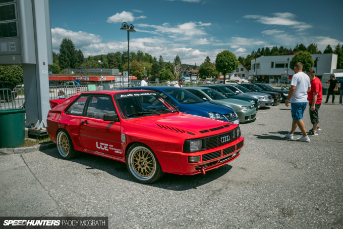 2019 Worthersee ENI Speedhutners by Paddy McGrath-10