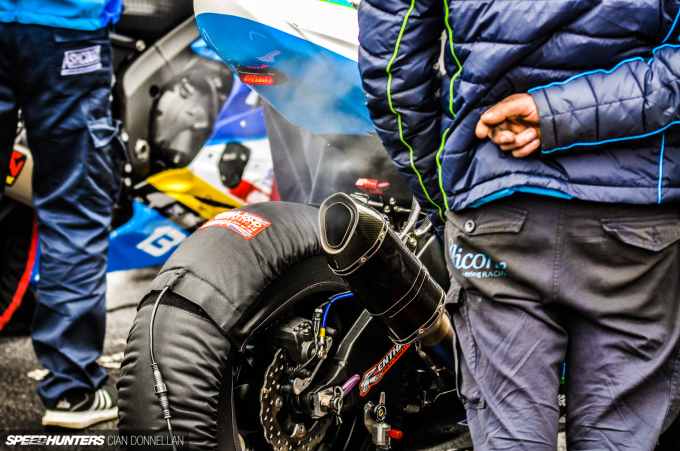 NW200_Rainy_Saturday_2019_by_Cian_Donnellan (3)