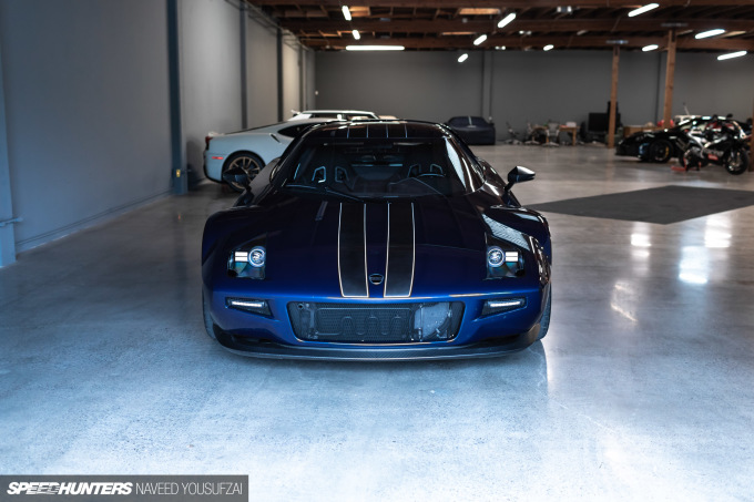 IMG_0002New-Stratos-For-SpeedHunters-By-Naveed-Yousufzai